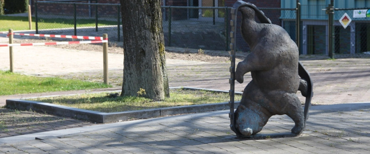 beer-zooparc-oorlogsmuseum