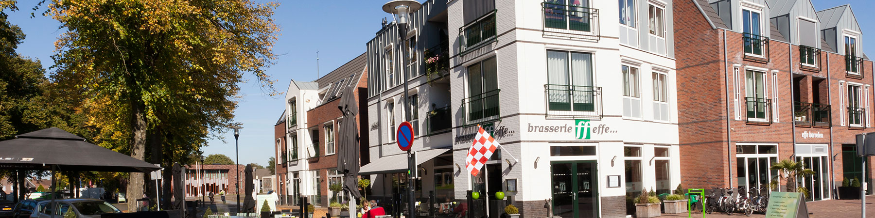brasserie-effe-overloon1