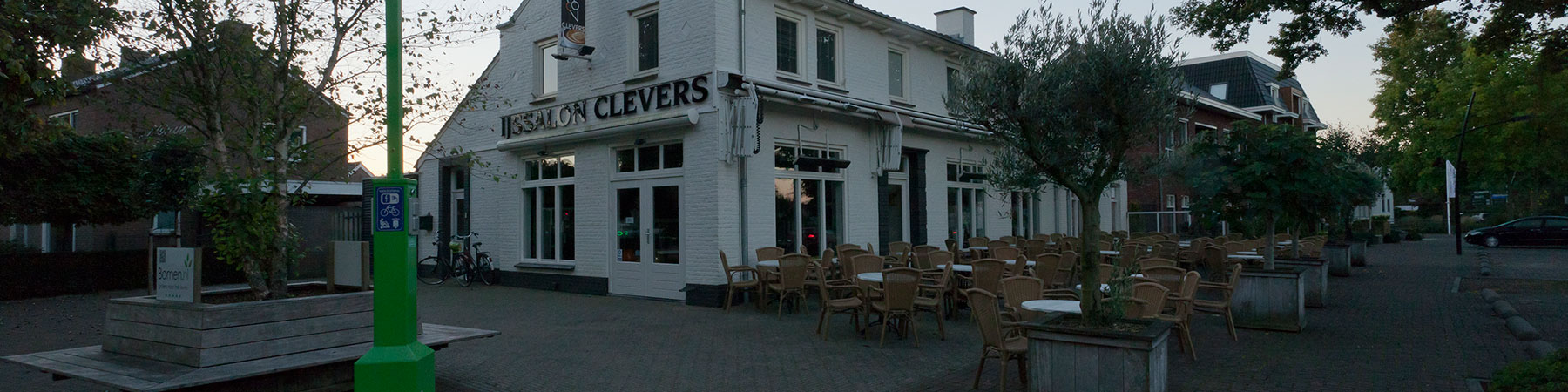 clevers-overloon3