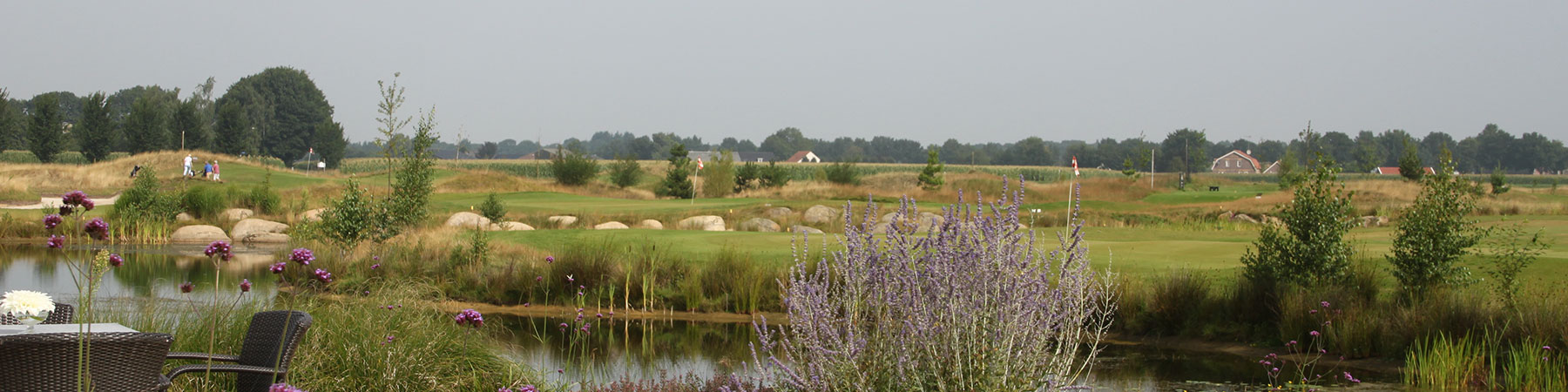 golfbaan-overloon1
