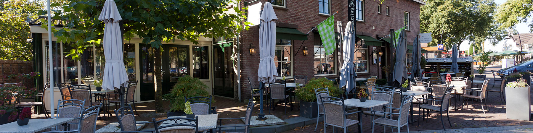 heeren-van-overloon1