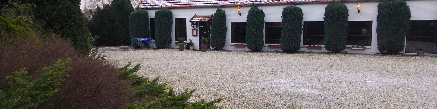 keulsche-pot-overloon2