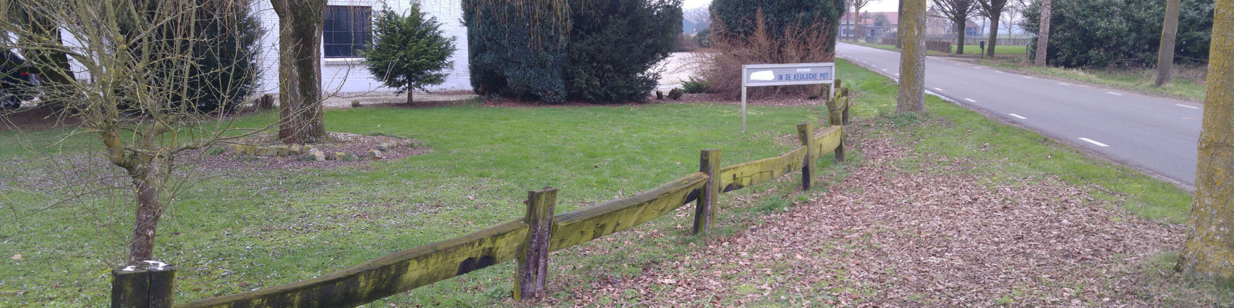 keulsche-pot-overloon3