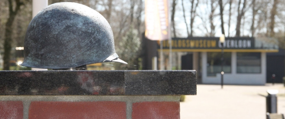 monument-oorlogsmuseum