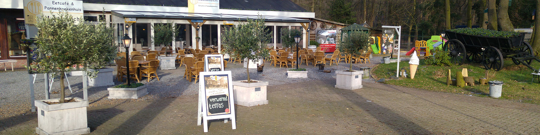 museumzicht-overloon2