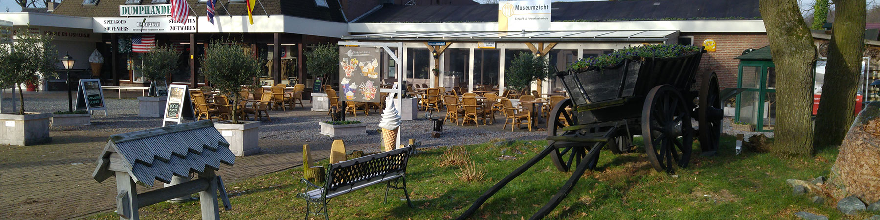 museumzicht-overloon3