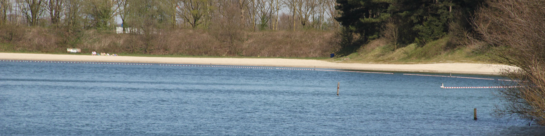 schaartven-overloon4