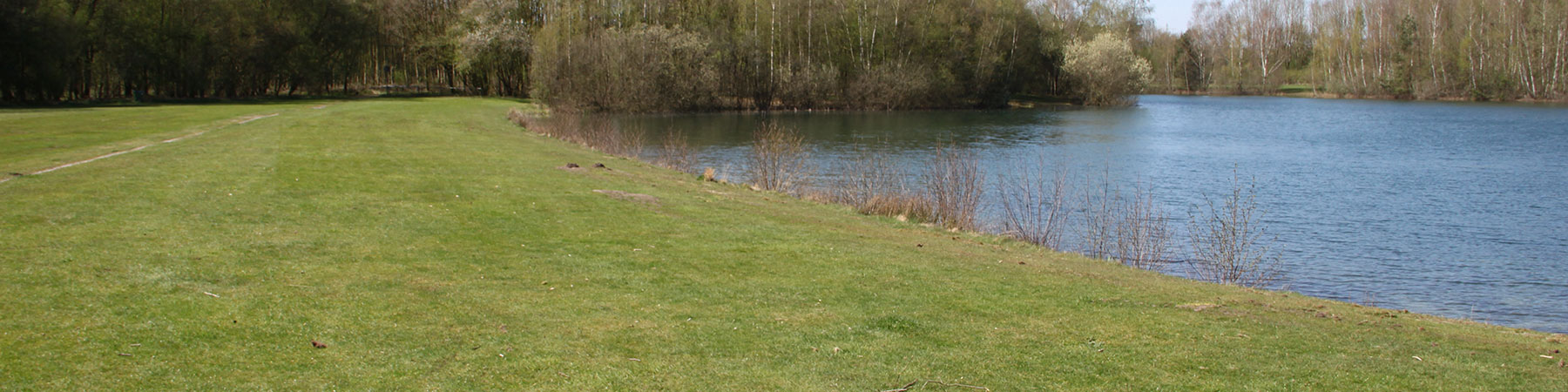 schaartven-overloon6