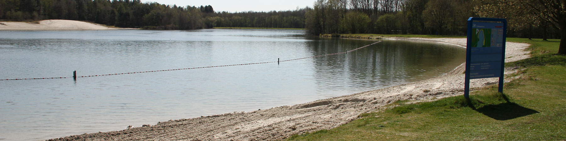 schaartven-overloon7