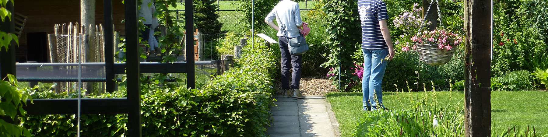 tuin-weidezicht-overloon1