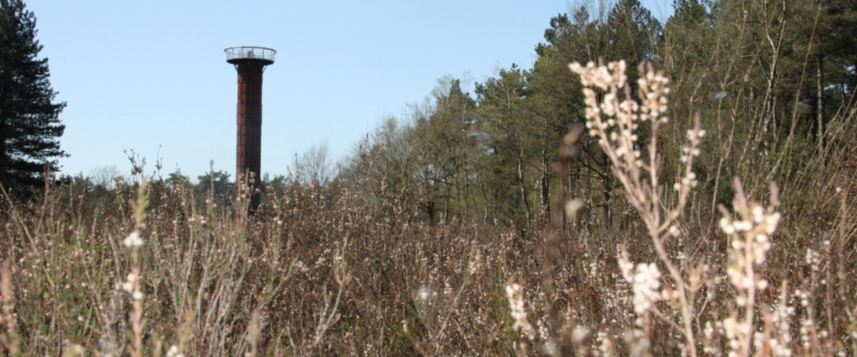 uitkijktoren-laag