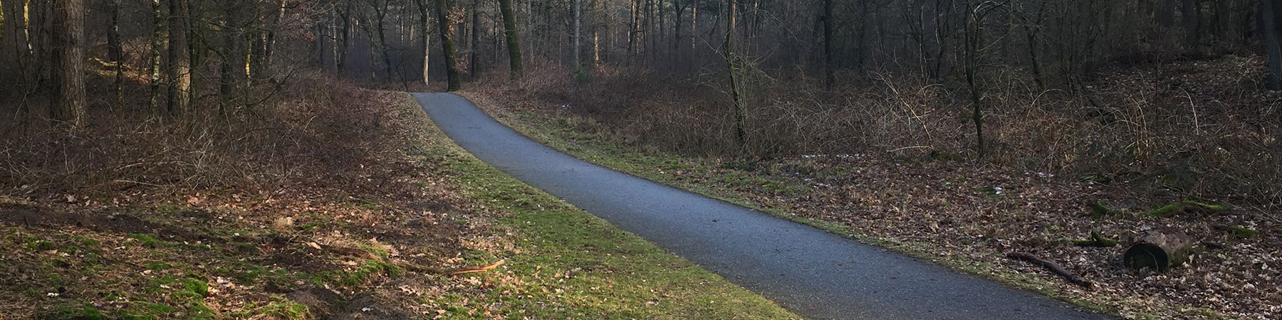 wandelen1
