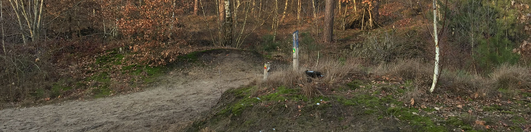 wandelen8