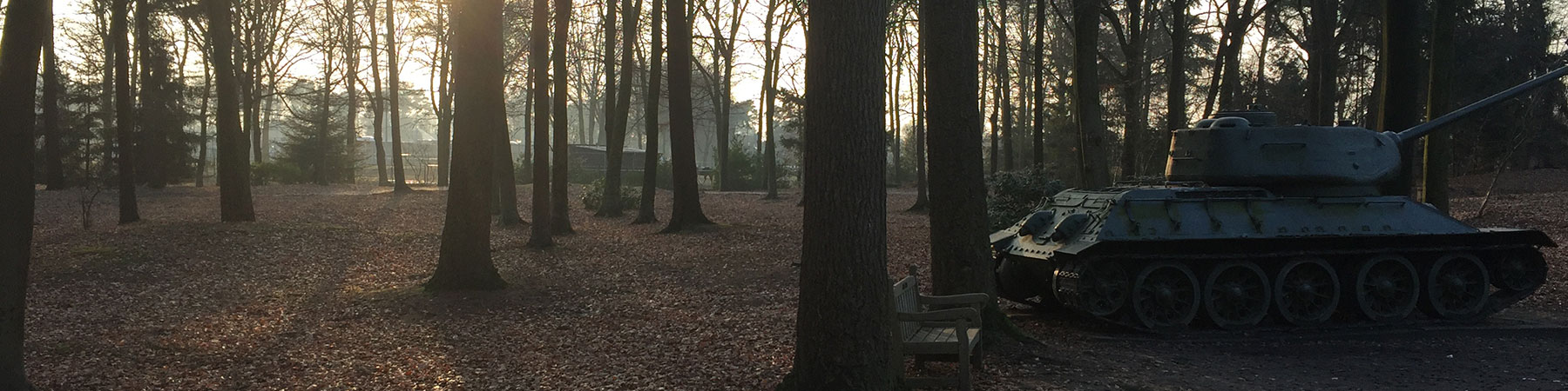 wandelen9