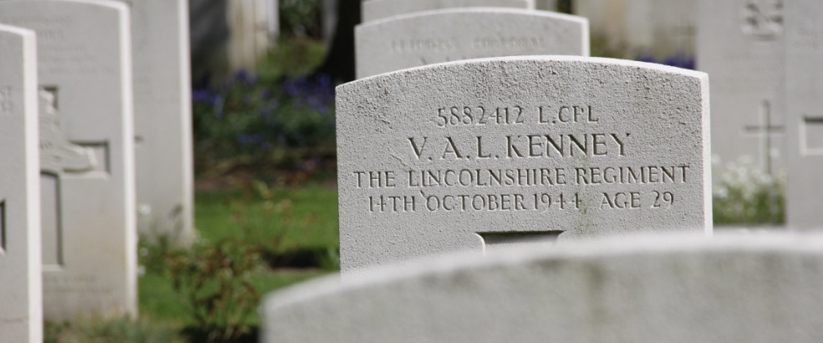 war-cemetery-kenney
